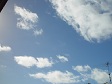 Cloudscape Pattern in Sky (11).jpg